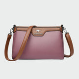 Valentina - Bolso elegante