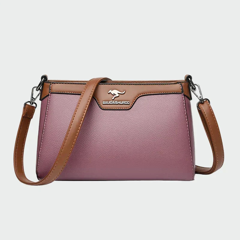 Valentina - Bolso elegante
