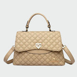 Olivia - Bolso Clásico