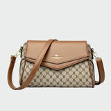 Natalia - Bolso Elegante