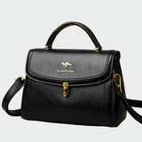 Vera - Bolso de Hombro Elegante