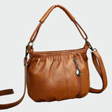 Micaela - Bolso Elegante