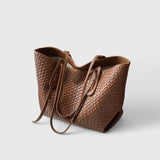 Serena - Bolso de Viaje Elegante