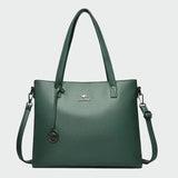Mónica - Bolso Elegante