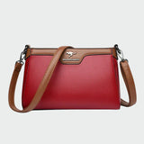 Valentina - Bolso elegante