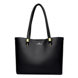 Sara - Tote Elegante