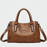 Melissa - Bolso Elegante