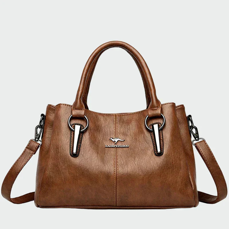 Melissa - Bolso Elegante