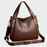 Ana - Bolso Elegante
