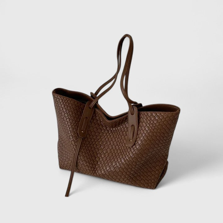 Serena - Bolso de Viaje Elegante