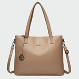 Mónica - Bolso Elegante