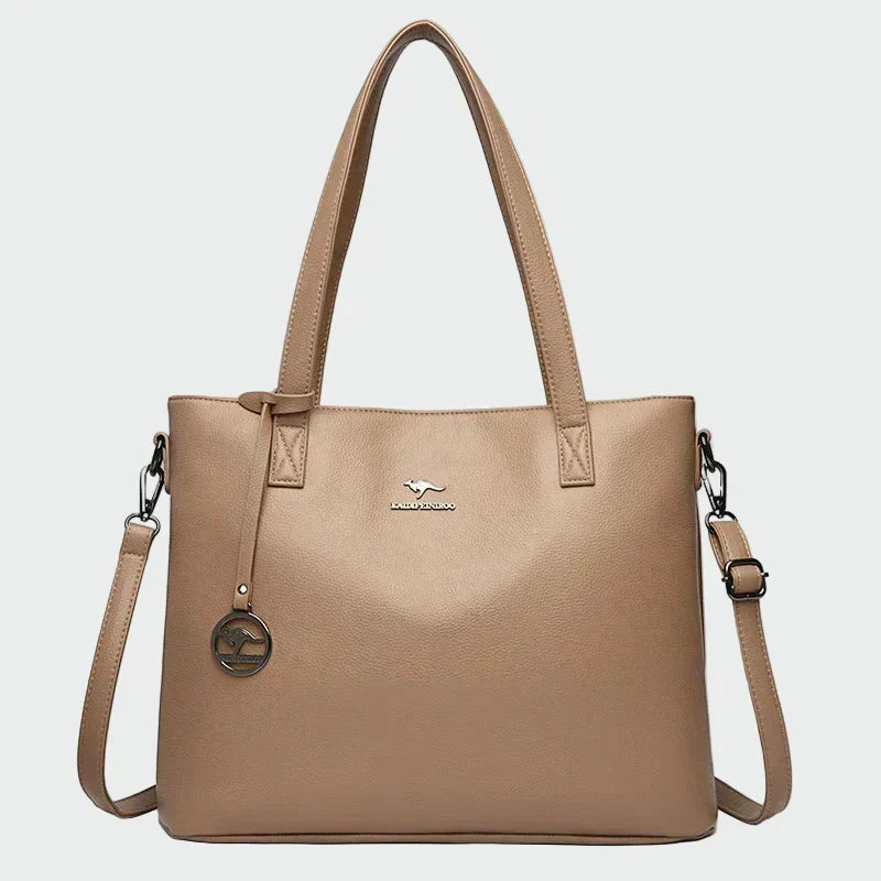 Mónica - Bolso Elegante