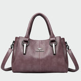 Melissa - Bolso Elegante