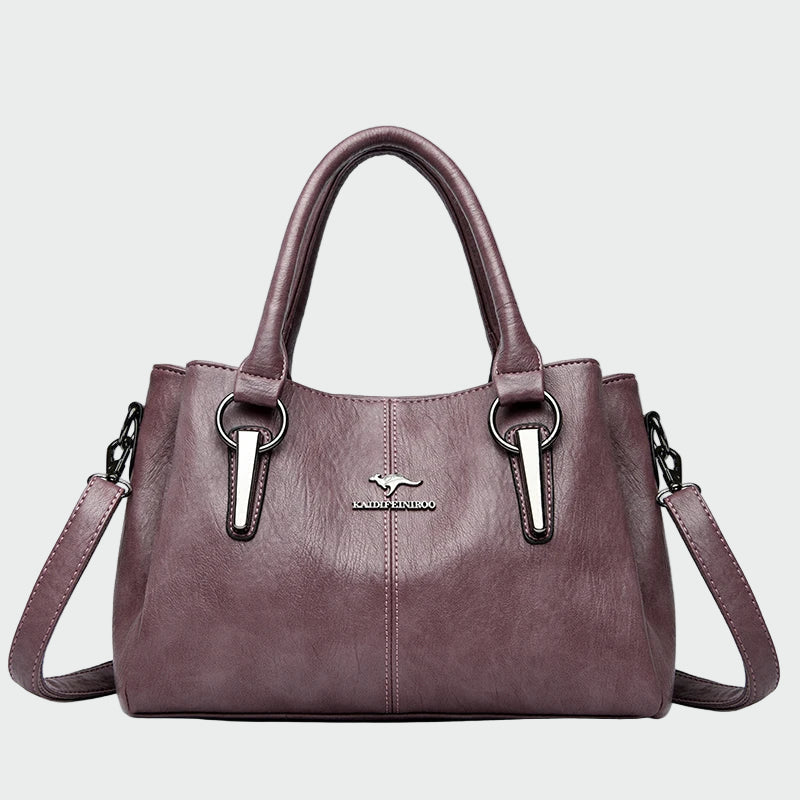 Melissa - Bolso Elegante