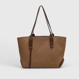 Serena - Bolso de Viaje Elegante
