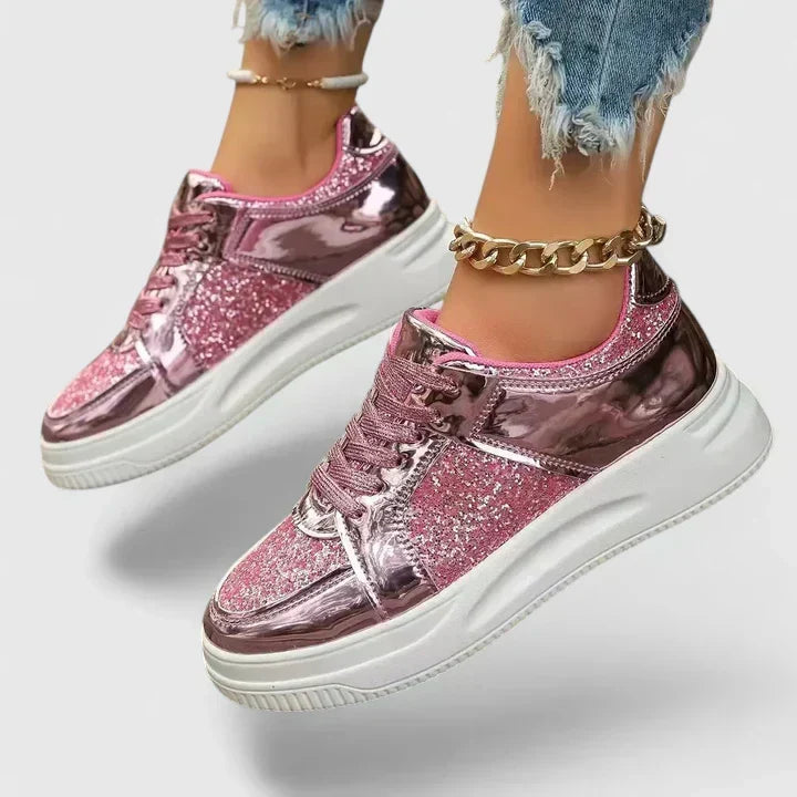 Faynelle | Zapatos Ortopédicos