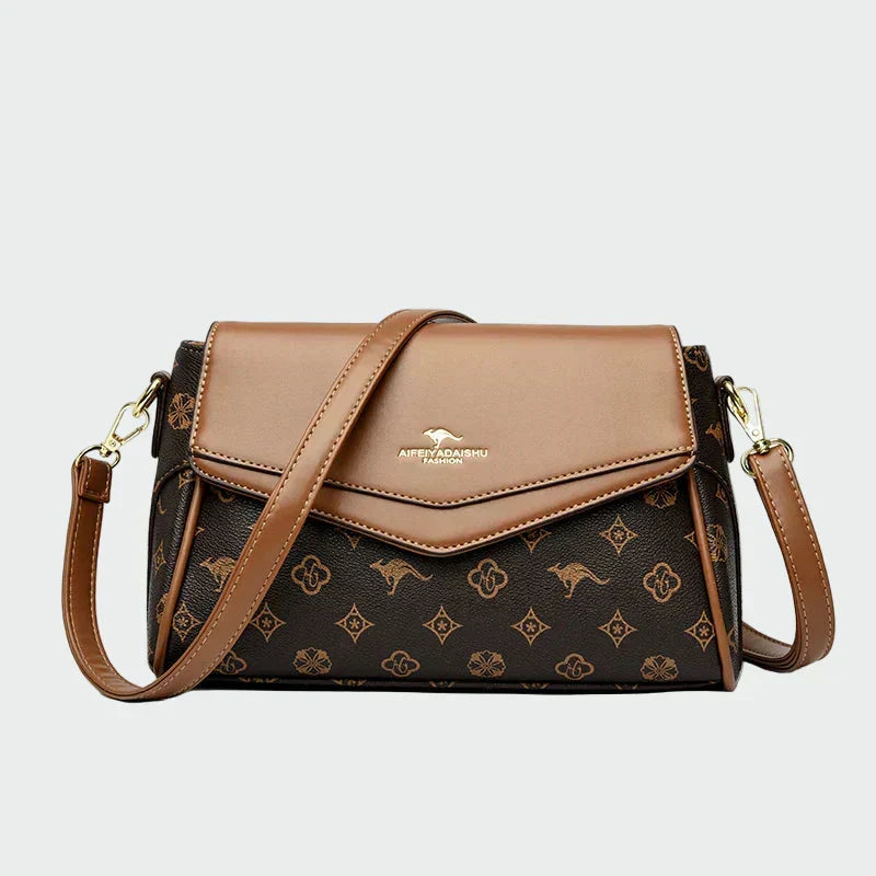 Natalia - Bolso Elegante