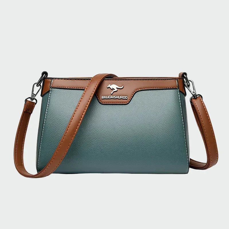 Valentina - Bolso elegante