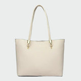Sara - Tote Elegante