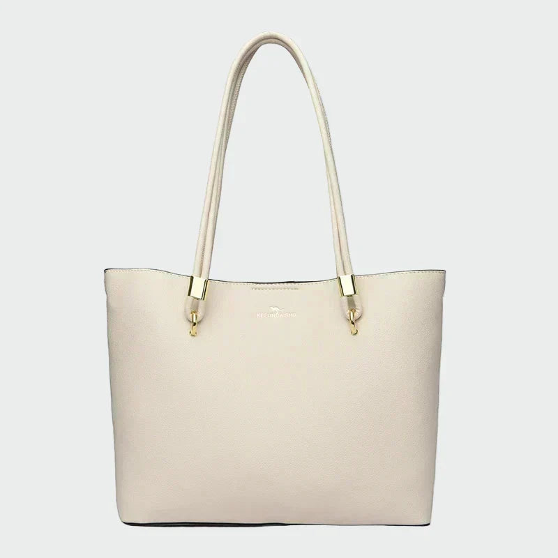Sara - Tote Elegante