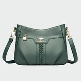 Raquel - Bolso Elegante