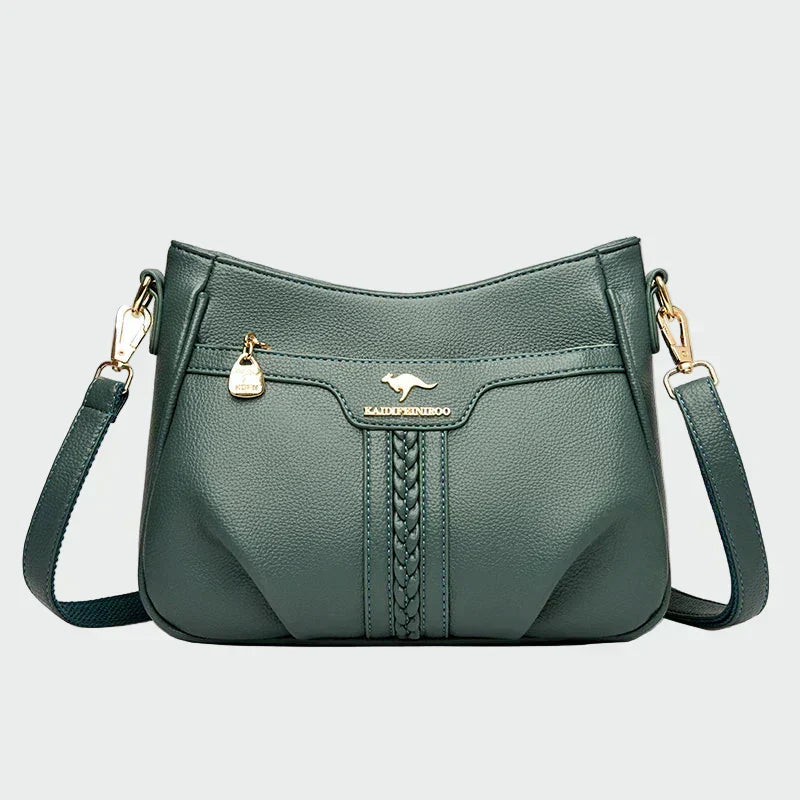 Raquel - Bolso Elegante