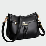 Raquel - Bolso Elegante