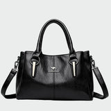 Melissa - Bolso Elegante
