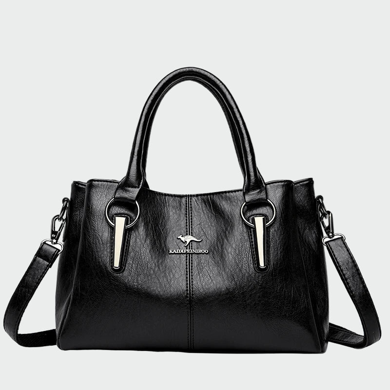 Melissa - Bolso Elegante