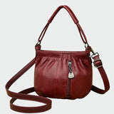 Micaela - Bolso Elegante