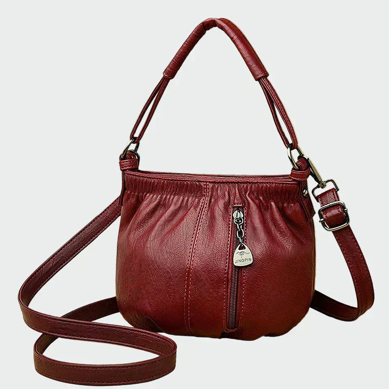 Micaela - Bolso Elegante