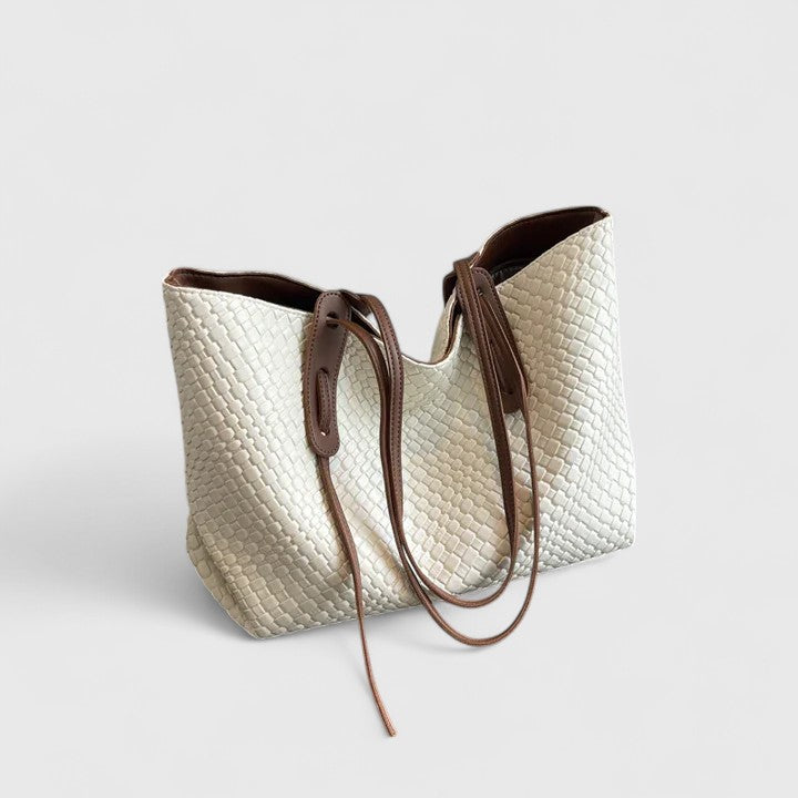 Serena - Bolso de Viaje Elegante