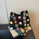 Bolso | Flor de Verano