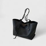 Serena - Bolso de Viaje Elegante