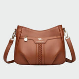 Raquel - Bolso Elegante