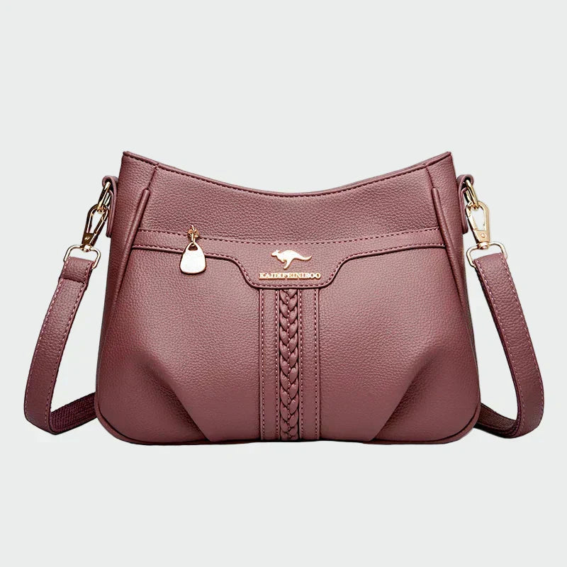 Raquel - Bolso Elegante