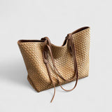 Serena - Bolso de Viaje Elegante
