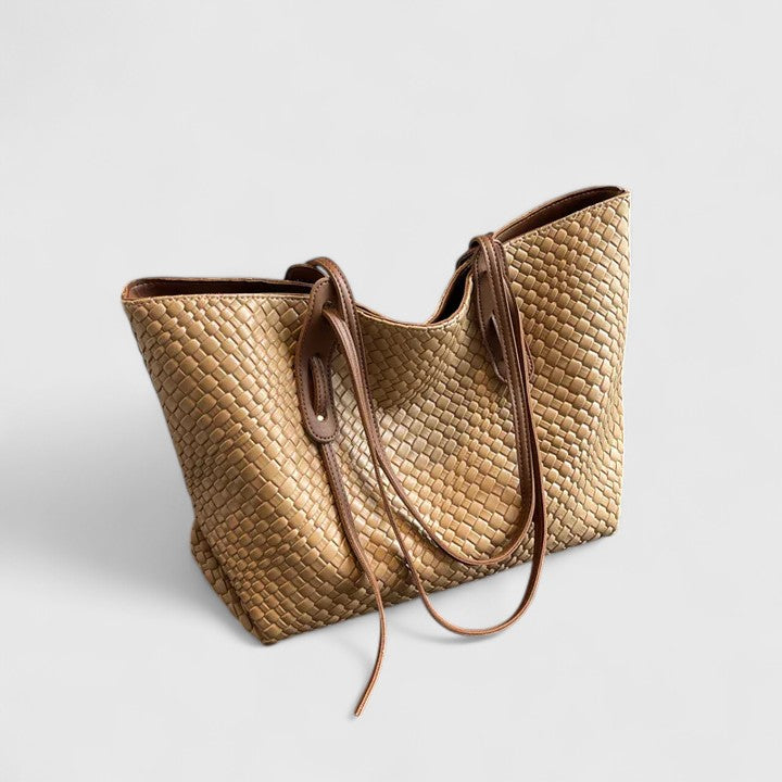 Serena - Bolso de Viaje Elegante