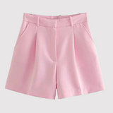 Pantalón Ronda - Corto de Verano