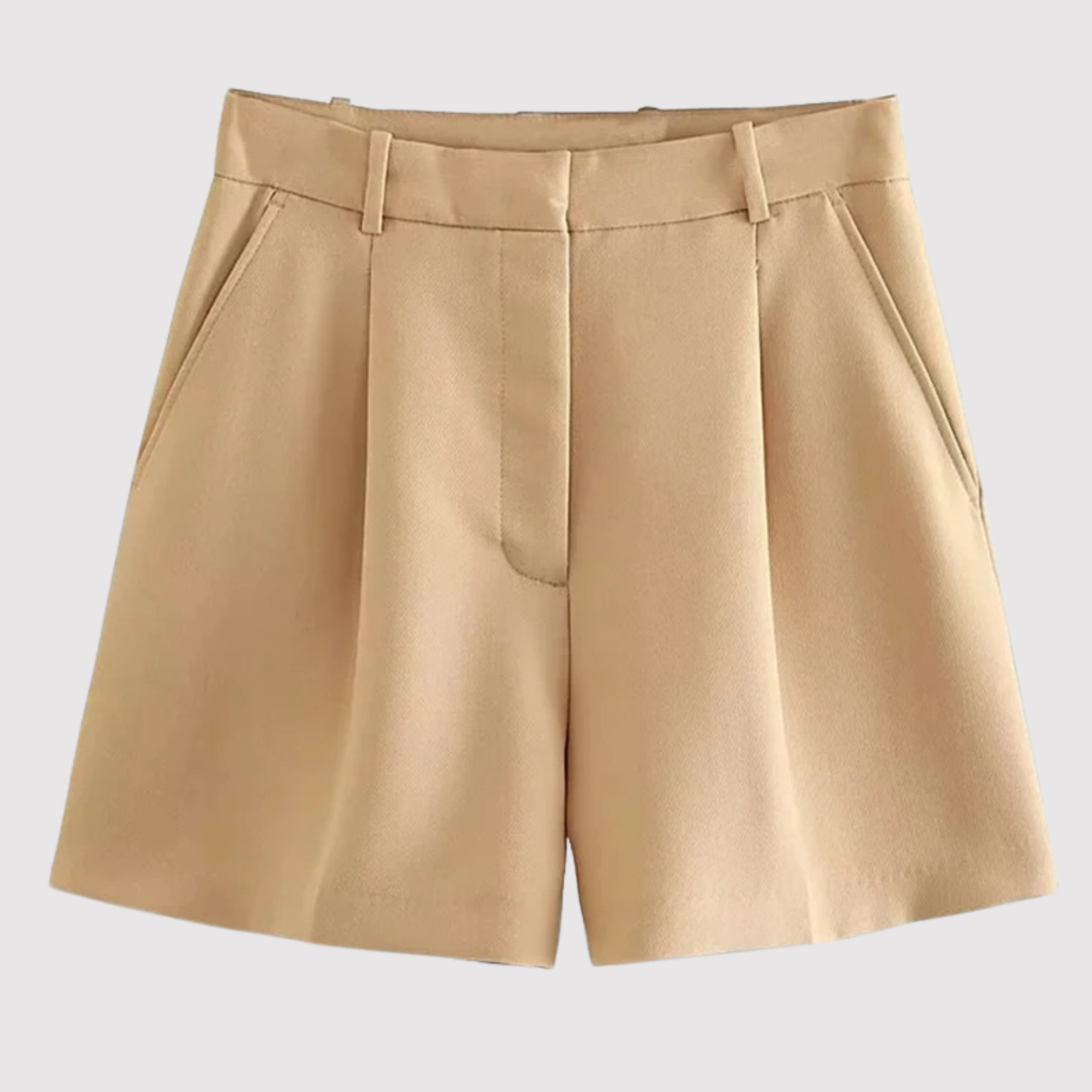 Pantalón Ronda - Corto de Verano