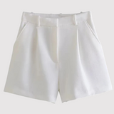 Pantalón Ronda - Corto de Verano
