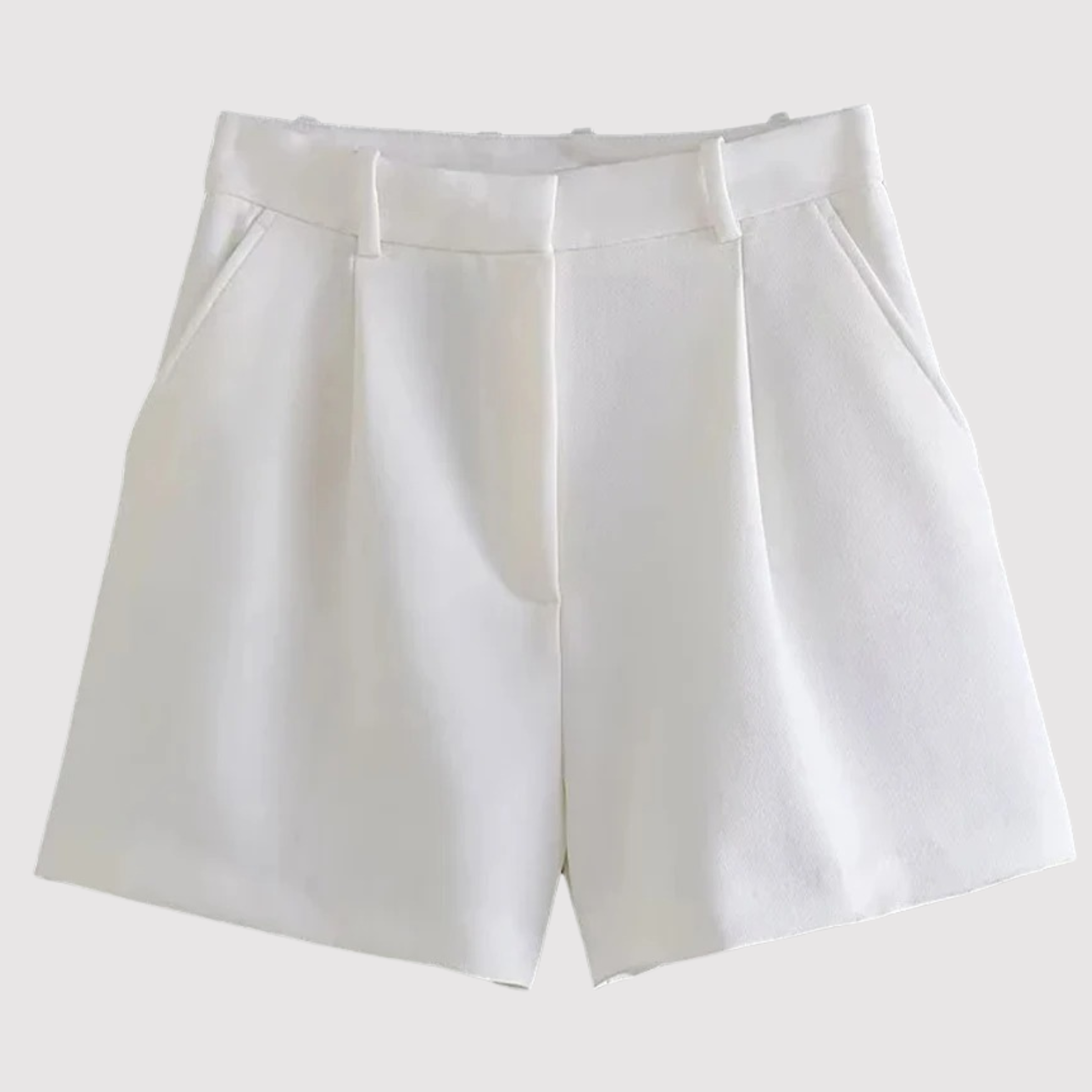 Pantalón Ronda - Corto de Verano