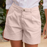 Pantalón Marbella - Corto de Verano