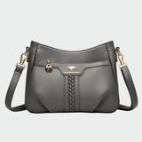Raquel - Bolso Elegante