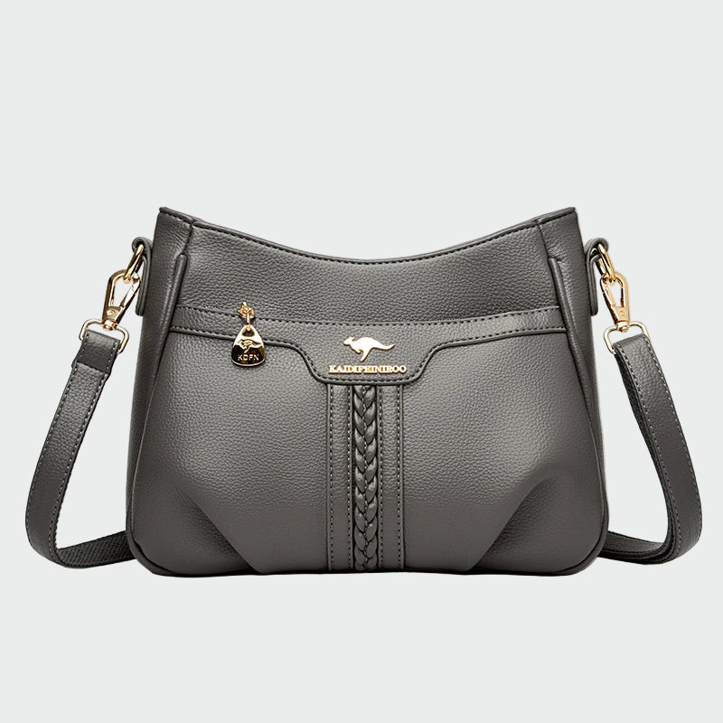 Raquel - Bolso Elegante