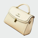Vera - Bolso de Hombro Elegante