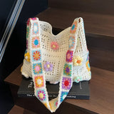 Bolso | Flor de Verano