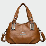 Miriam - Bolso Elegante