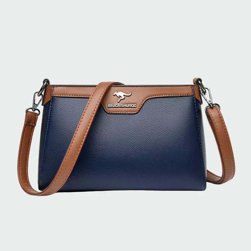 Valentina - Bolso elegante