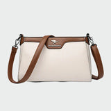 Valentina - Bolso elegante